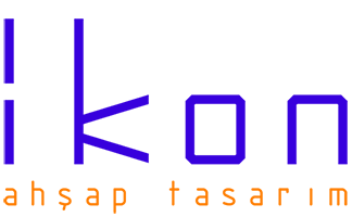 İkon Ahşap